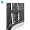 Clothes Garment suit cover Bag for Travel